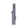 ANBERNIC RG35XX 2024 - Purple - 1326312 - zdjęcie 4
